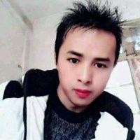 桂颜林