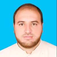 Farhad Ali