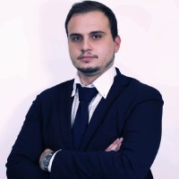 Nelson Ramalhosa