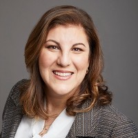 Rean Sayegh Lawand, CFP® Professional, RRC®