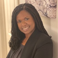 Tanika L. Mcnair, Fpqp™