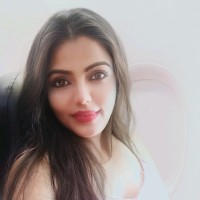 Sonu Bhatia