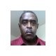 Justin Gaddy