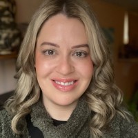 Christina Siesling