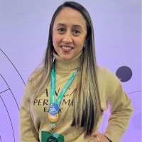 Jaqueline Silvano