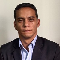 Joel Leonet