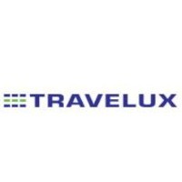 Travelux HK