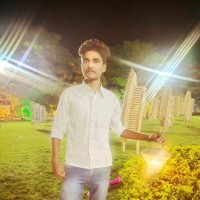 Shendge Mayank