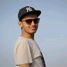 Hardik Makwana