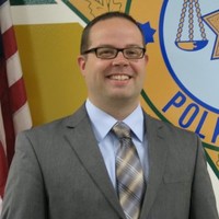 Dillon Kraft