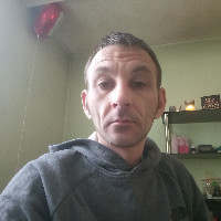 John Graham