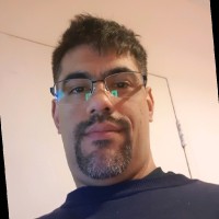Conrado Juan Silva Silva