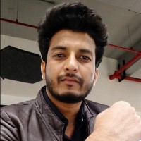 Shahnawaz Khan