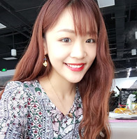 王妙然