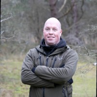 Dennis Krugers