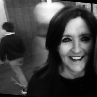 Susan Comiskey