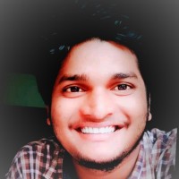 Pavan Kalyan