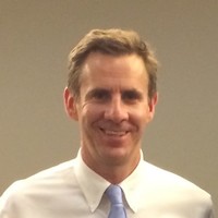 Chris Savage