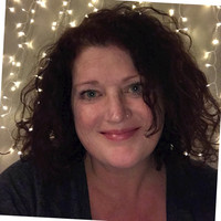 Kathy Macklem