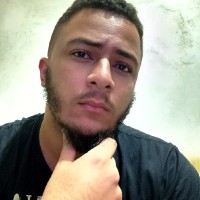 Leonardo Roschel