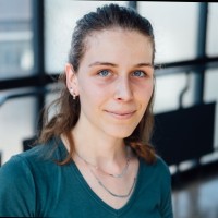 Melina Baßfeld