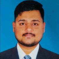 Patel Bhaumik