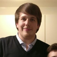 Fabio Minari