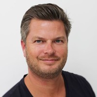 Klaus Winther