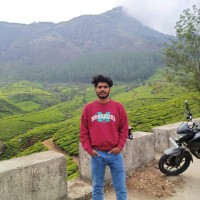 Dheeraj t