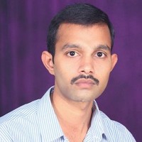 P.N.Reddy Narasa
