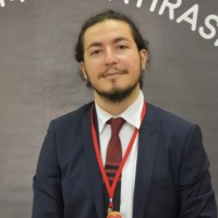 Hasan Atahan ÖZATA
