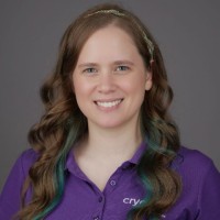 Jennifer Huntsman Etheredge