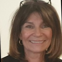 Brigitte Garcia-Bonelli