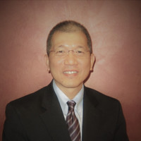 Stephen B. Ip, CFP, MBA