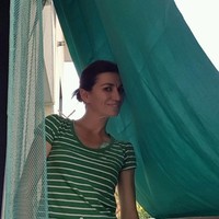 Giovanna Negri
