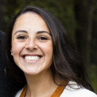 Monika Tawfik, Pharmd, Bcps