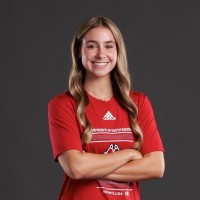 Grace Schultz