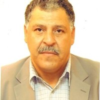 Awad Elatabani
