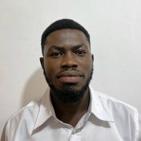Ebenezer Koomson