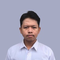 Tri Budi Winarto