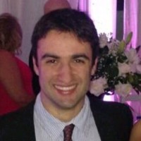 Guilherme Decarli