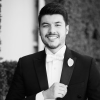 Ezequiel Gerardo Fernández Enríquez