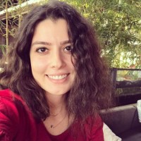 Özge Koç