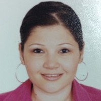 Dina El Sharaky