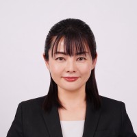 Noguchi Naoka