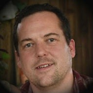 Alan Gibson