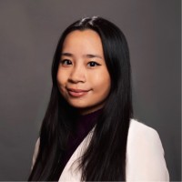 Pawarisa Bunsophak