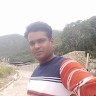 Basudeb Singha