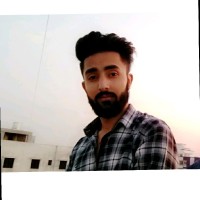 Karan Chowdhary