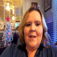 DeAnna Thacker